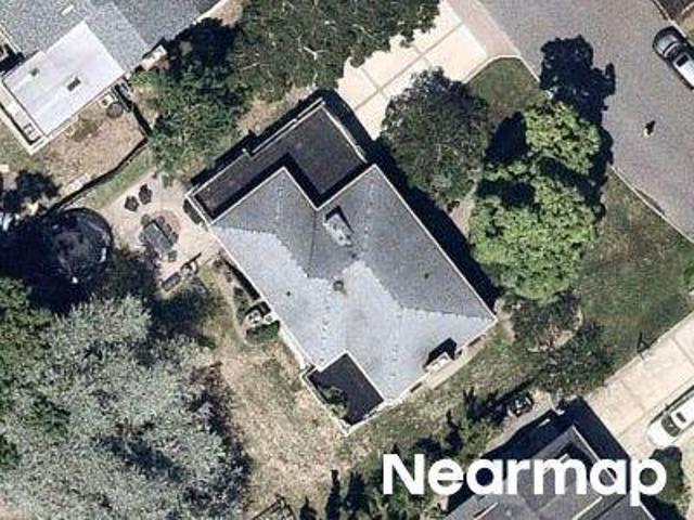 Property for sale in Village of Lawrence, Nassau County