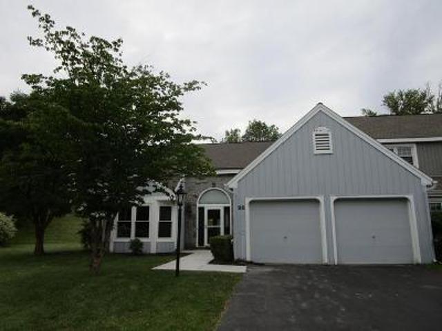 House for sale in Voorheesville House for sale in Voorheesville
