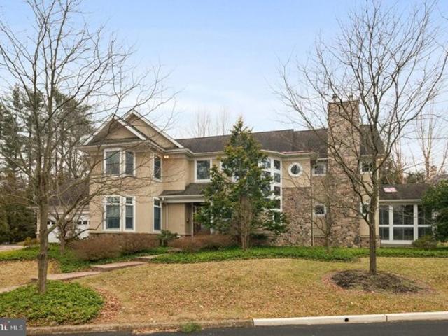 House for sale in Haddonfield