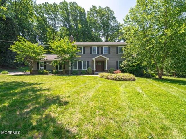 House for sale in Holmdel