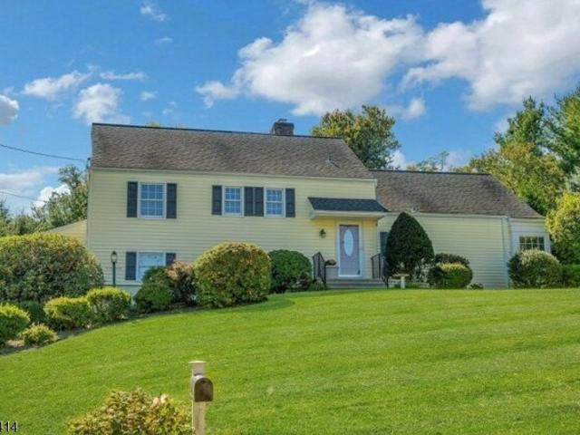 House for sale in Morris Township, Morris County
