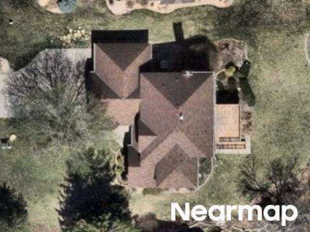 House for sale in Hennepin, Minnesota