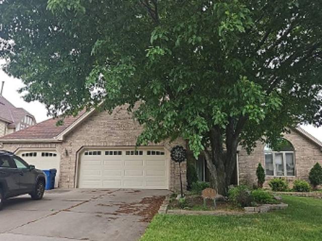 House for sale in Hennepin, Minnesota