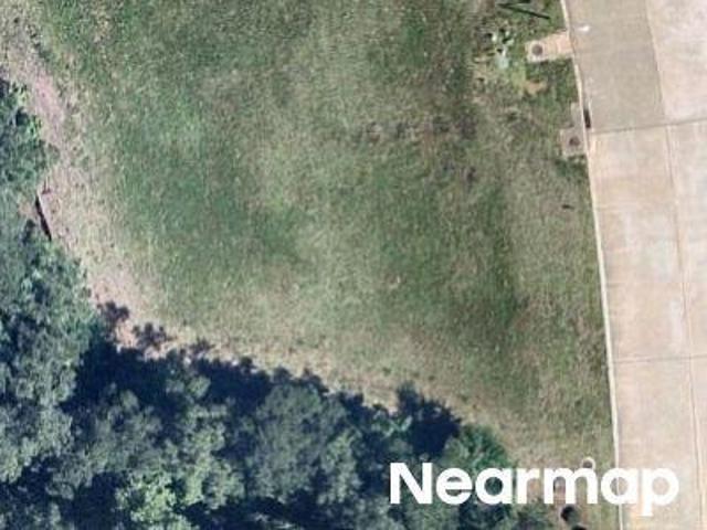 Property for sale in Conroe, Texas