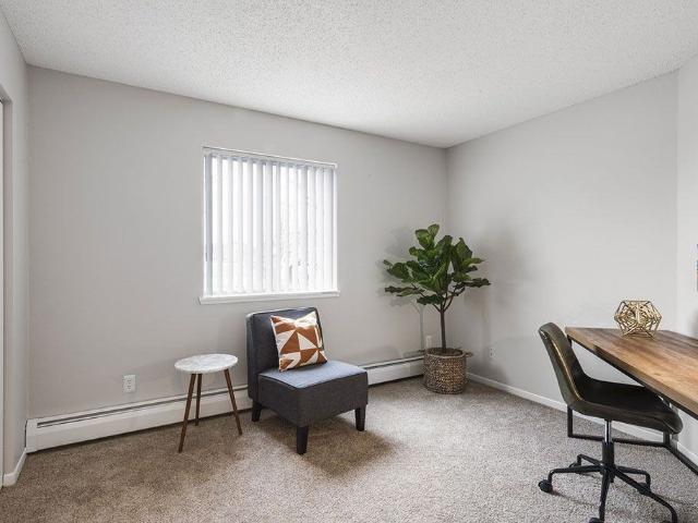 Apartment for rent in Coon Rapids, Minnesota