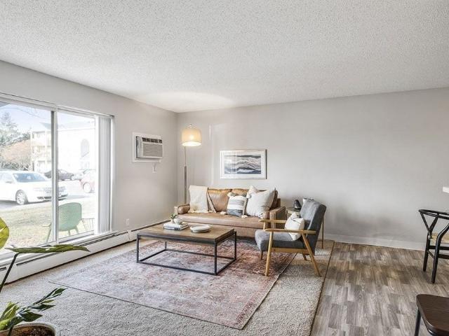 Apartment for rent in Coon Rapids, Minnesota