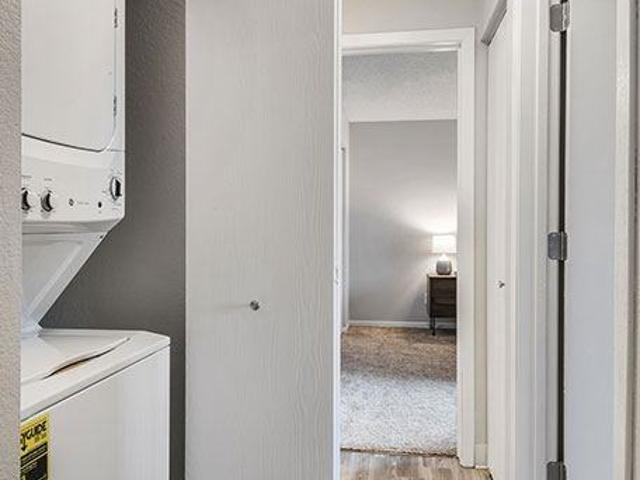 Apartment for rent in Coon Rapids, Minnesota