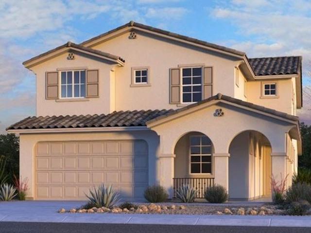 House for sale in Wedgefield, South Carolina