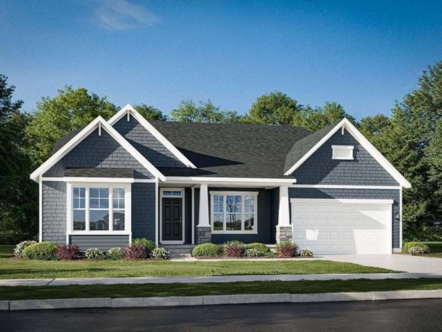 House for sale in Wedgefield, South Carolina