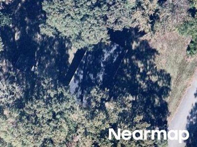 House for sale in South Carolina