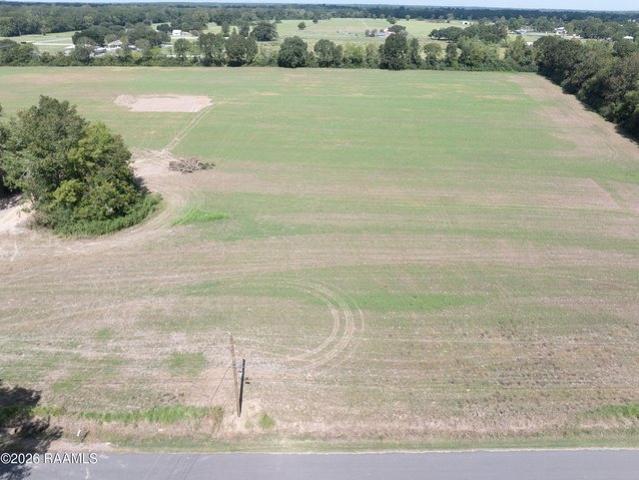 Farm for sale in Washington, St. Landry Parish