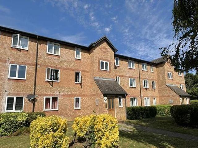 House for sale in Hitchin, North Hertfordshire