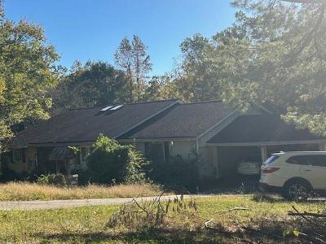 House for sale in Shelby, North Carolina