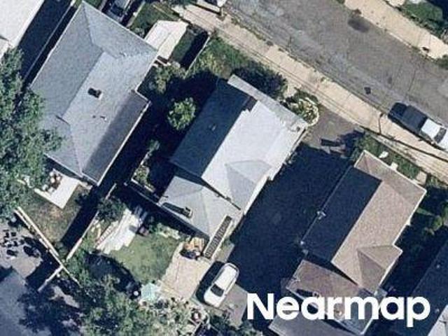 House for sale in Everett, Massachusetts
