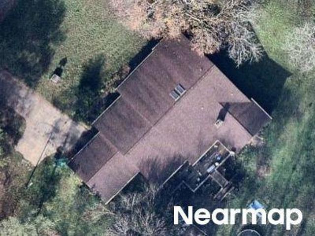 House for sale in Shelby