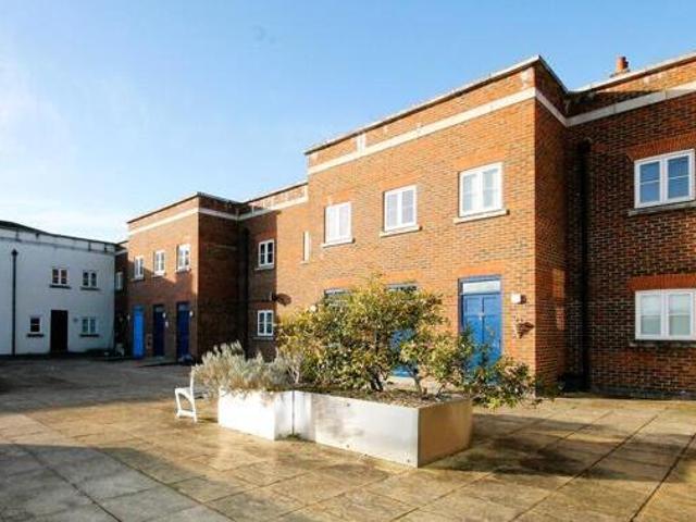 House for rent in Aylesbury, Buckinghamshire