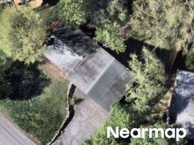 House for sale in Jamesville, New York