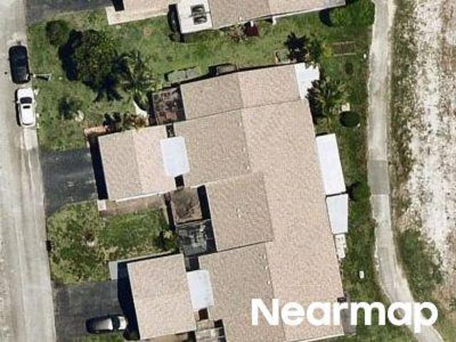 Condo for sale in Tamarac, Florida