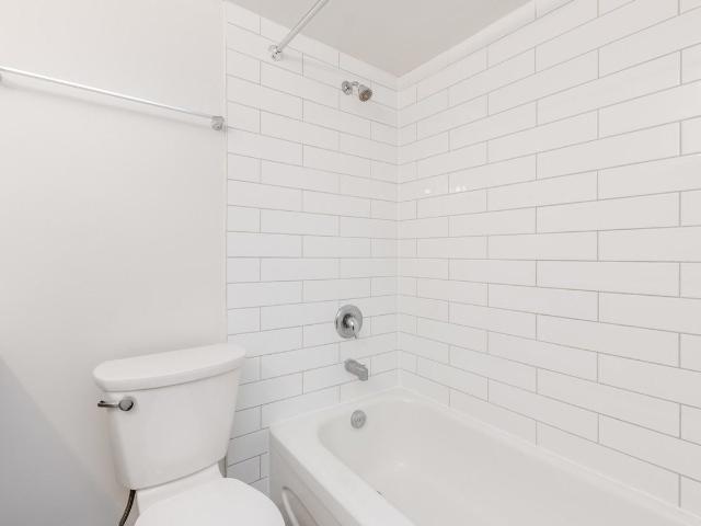 Apartment for rent in Victoria, British Columbia