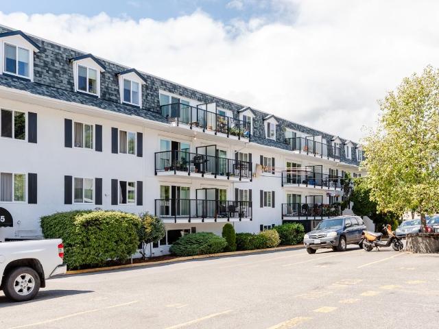 Apartment for rent in Victoria, British Columbia