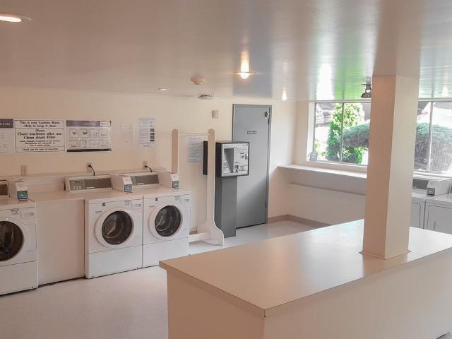 Apartment for rent in Fernwood, Victoria