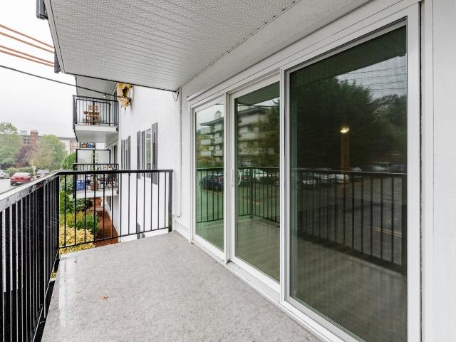 Apartment for rent in Fernwood, Victoria