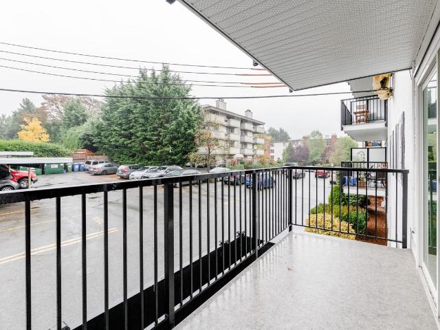 Apartment for rent in Victoria, British Columbia