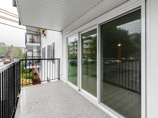 Apartment for rent in Victoria, British Columbia