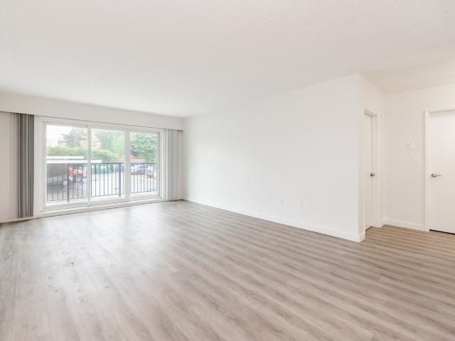 Apartment for rent in Victoria, British Columbia