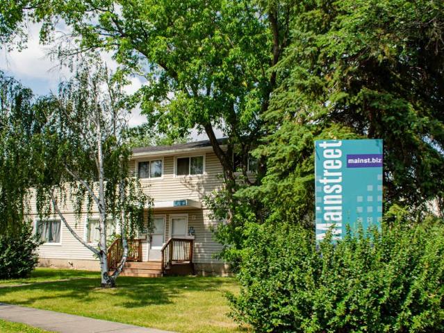 Townhouse for rent in Wedgewood, Alberta