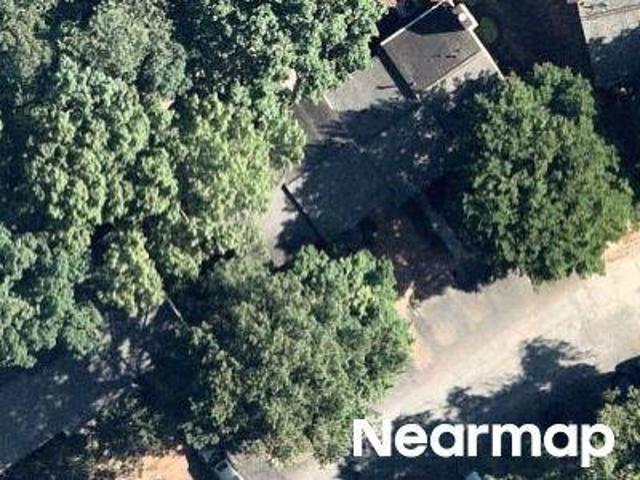 House for sale in Smoketree, Tucker