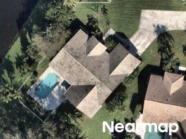 House for sale in Florida