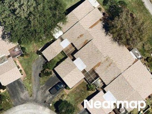 Condo for sale in Tamarac, Broward County