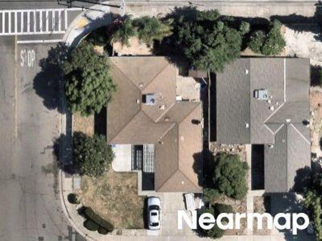 House for sale in Manteca, California