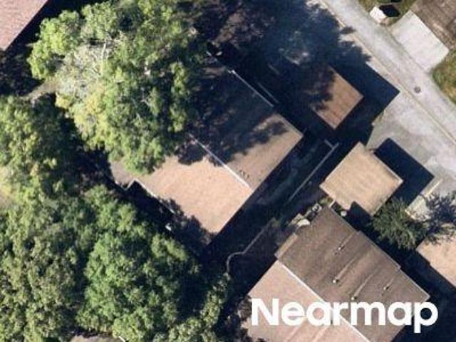 Property for sale in Beacon Woods, Bayonet Point