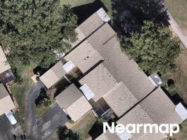 Condo for sale in Tamarac, Florida