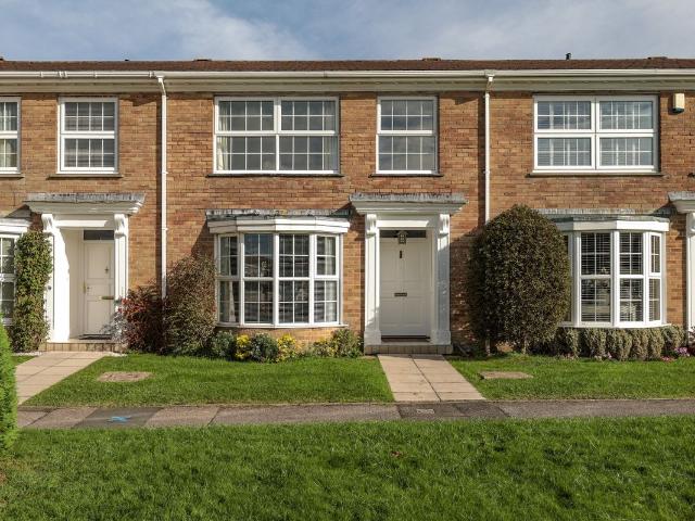 House for rent in Poole