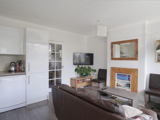 Room for rent in Stepney, Greater London