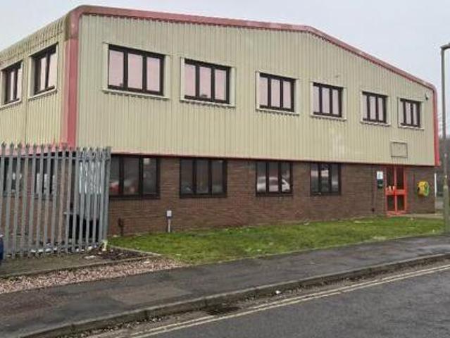 House for sale in Bicester, Cherwell