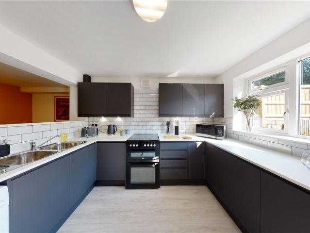 House for rent in Whiteway, Dulcote