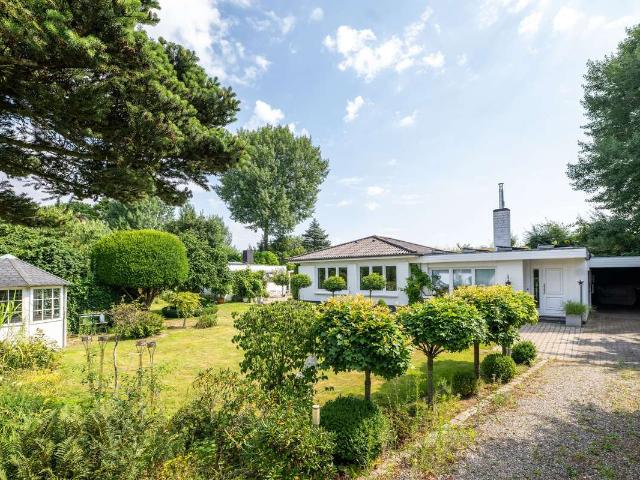 Haus kaufen in Altholzkrug, Handewitt