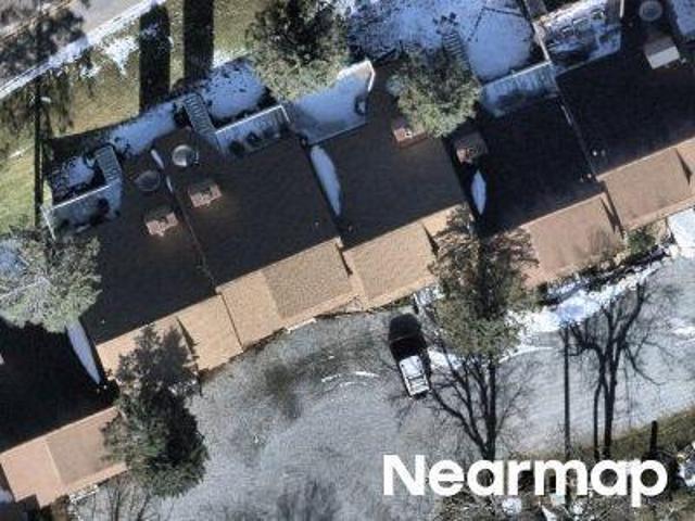 Condo for sale in Watauga, North Carolina