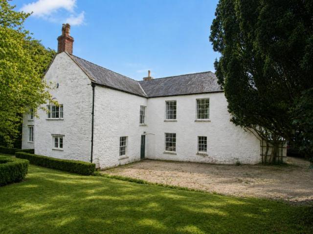 House for rent in Wedmore, Somerset