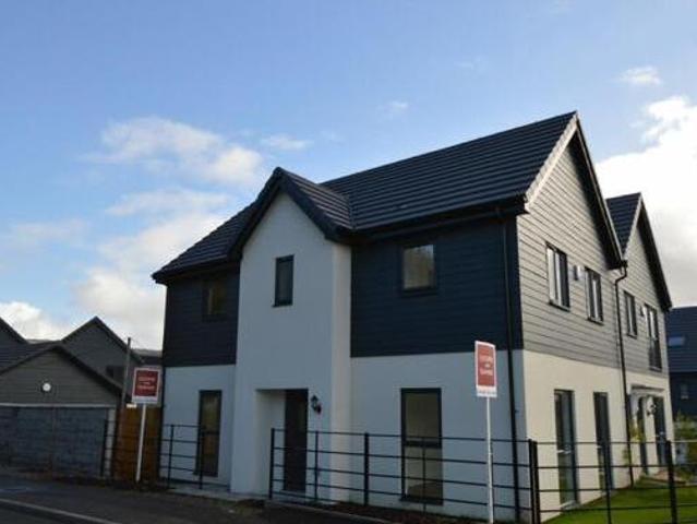 House for sale in Cheddar, Somerset