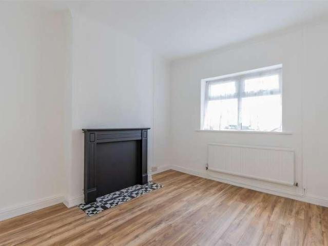 House for rent in Saltmead, Falcon Lodge