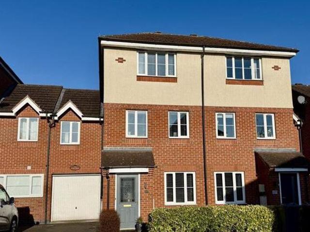 House for sale in Boldmere, Birmingham