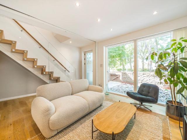 House for rent in Archway, Greater London