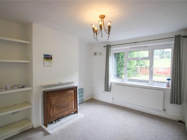 House for rent in Knowle West, Feckenham