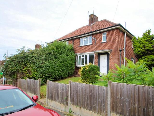 House for rent in Knowle West, Feckenham