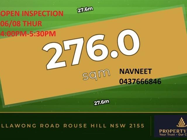 Cottage for sale in Sydney, New South Wales